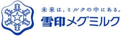 雪印メグミルク株式会社