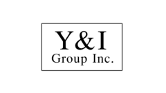 Y&I Group株式会社