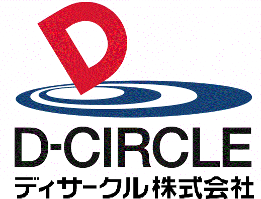 ディサークル、株式会社北國銀行様に新グループウェア・ワークフローとして
『POWER EGG2.0』を導入