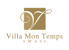 株式会社グッディ