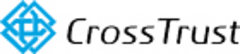 クロストラスト株式会社