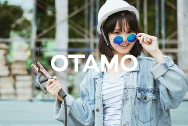 OTAMO_3