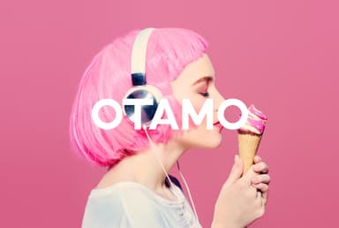 OTAMO_5