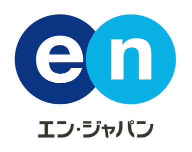 エン・ジャパン株式会社