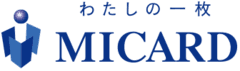 株式会社エムアイカード