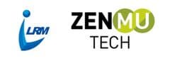 LRM株式会社、株式会社ZenmuTech