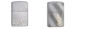 007 Zippo_b