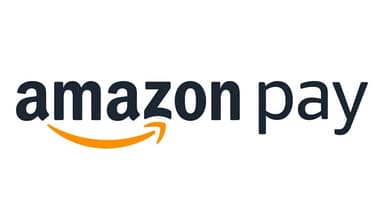 Amazon Pay