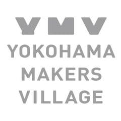 YOKOHAMA MAKERS VILLAGE