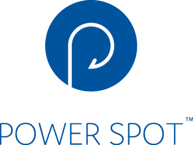 POWER_SPOT