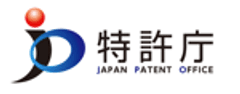 経済産業省　特許庁