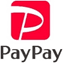 PayPay