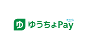 ゆうちょPay