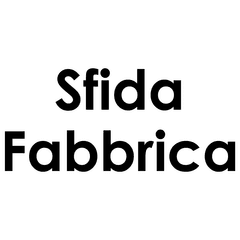 株式会社Sfida Fabbrica