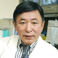 Dr.HONDA