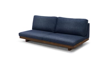 DANISH SOFA(白背景斜め)