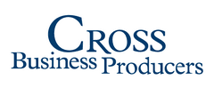 CROSS Business Producers株式会社