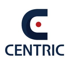 CENTRIC株式会社