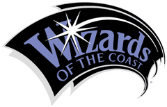 Wizards of the Coast LLC