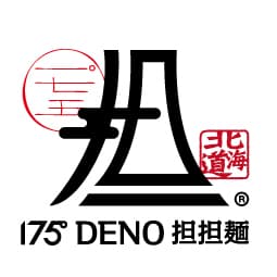 175°DENO担担麺