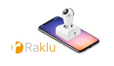 Raklu