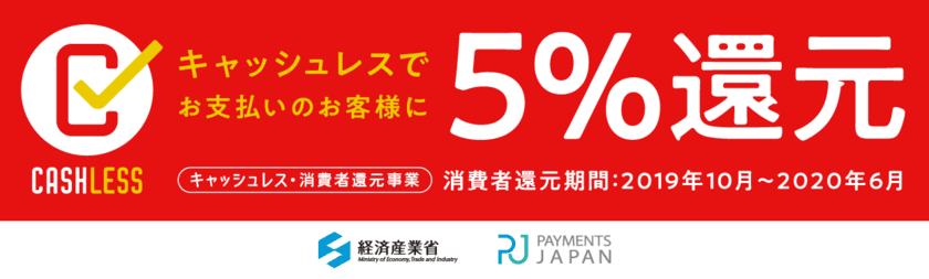 熊本電力の卒FIT買取価格は業界最高値圏の12円～13円　
消費税10％への増税に伴う
キャッシュレス・消費者還元事業の適用認可　