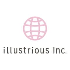 株式会社illustrious