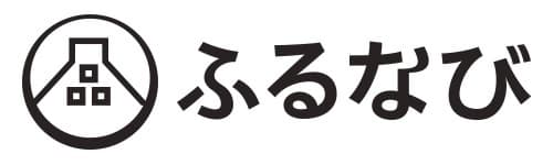 ふるさと納税サイト「ふるなび」で
37自治体がふるさと納税情報の掲載を一斉スタート！
掲載数が300自治体超となり、ふるなび史上過去最高の掲載数に