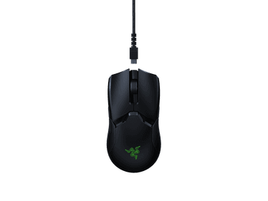 Razer Viper Ultimate(front)