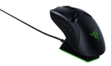 Razer Viper Ultimate