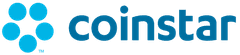 コインスター株式会社
