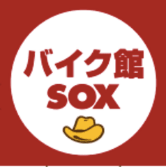 株式会社SOX・イエローハット