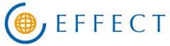 株式会社エフェクト