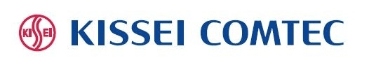 医用画像の長期保管はクラウドへ　
利便性と安全性を兼ね備えたハイブリッドクラウドサービス
「PAXiS-X」2019年11月開始