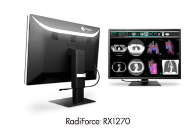 EIZO RadiForce RX1270