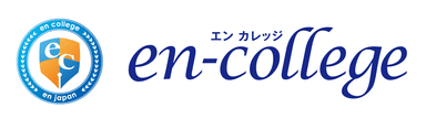 エンカレッジオンライン_ロゴ