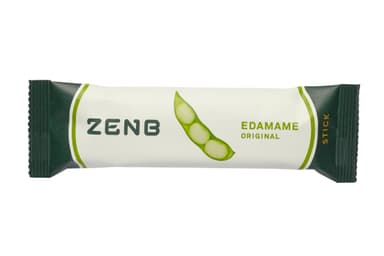 ZENB　STICK(枝豆)