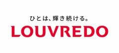 株式会社LOUVREDO