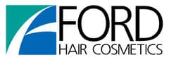 フォードヘア化粧品・三口産業株式会社