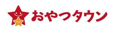 おやつタウン、リピーターにお得な
「おやつタウン平日限定年間パスポート」を
11月8日より発売開始！