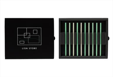 LISN STORE