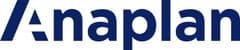 Anaplanジャパン株式会社