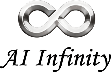 AI Infinity株式会社