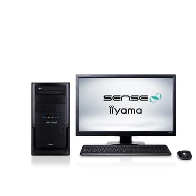 【製品画像】SENSE-M040-i5-QJX