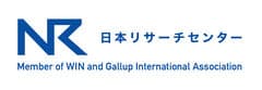 株式会社 日本リサーチセンター