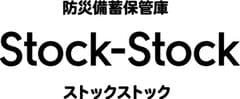 株式会社長田製作所