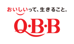 六甲バター株式会社