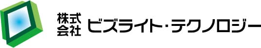 ビズライト・テクノロジー、RaspberryPiベースの
エッジボックスに世界で初めて(＊1)
セキュリティソフトをバンドル提供