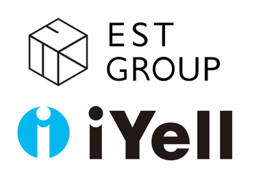 EST GROUP_iYell