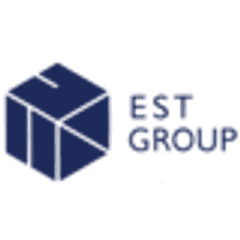 株式会社EST GROUP